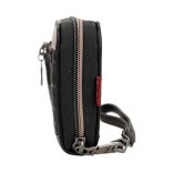 Anekke női pénztárca-Pénztárca