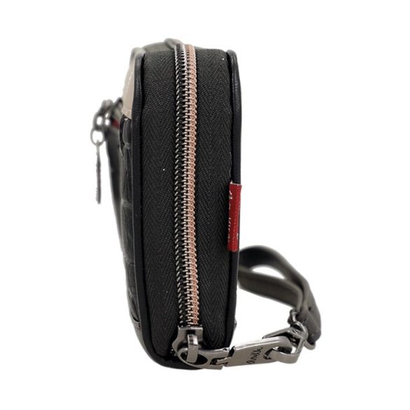 Anekke női pénztárca-Pénztárca