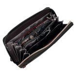 Anekke női pénztárca-Pénztárca