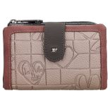 Anekke női pénztárca-Pénztárca