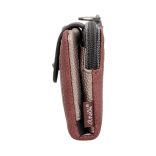 Anekke női pénztárca-Pénztárca