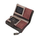 Anekke női pénztárca-Pénztárca