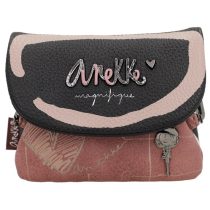 Anekke női pénztárca-Pénztárca