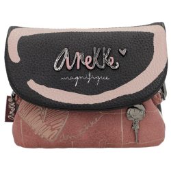Anekke női pénztárca-Pénztárca