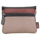 Anekke női pénztárca-Pénztárca