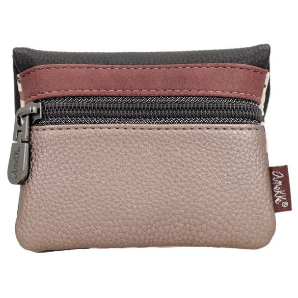 Anekke női pénztárca-Pénztárca