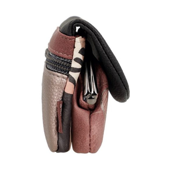 Anekke női pénztárca-Pénztárca