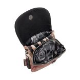 Anekke női pénztárca-Pénztárca