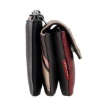 Anekke női pénztárca-Pénztárca