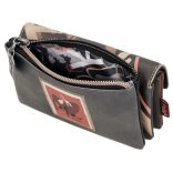 Anekke női pénztárca-Pénztárca