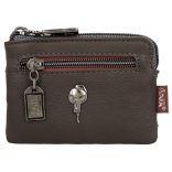 Anekke női pénztárca-Pénztárca