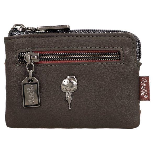 Anekke női pénztárca-Pénztárca