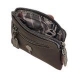 Anekke női pénztárca-Pénztárca