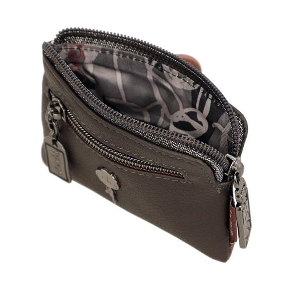 Anekke női pénztárca-Pénztárca