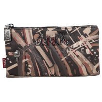 Anekke női pénztárca-Pénztárca