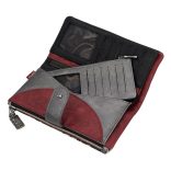 Anekke női pénztárca-Pénztárca