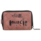 Anekke női pénztárca-Pénztárca