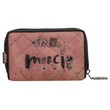 Anekke női pénztárca-Pénztárca