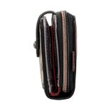 Anekke női pénztárca-Pénztárca