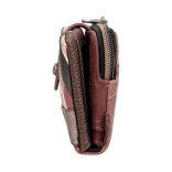 Anekke női pénztárca-Pénztárca