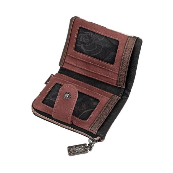 Anekke női pénztárca-Pénztárca