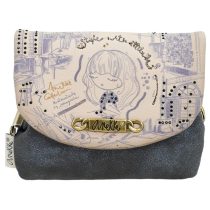 Anekke női pénztárca-Pénztárca