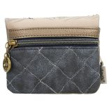 Anekke női pénztárca-Pénztárca