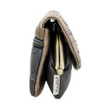 Anekke női pénztárca-Pénztárca