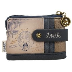 Anekke női pénztárca-Pénztárca