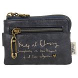 Anekke női pénztárca-Pénztárca