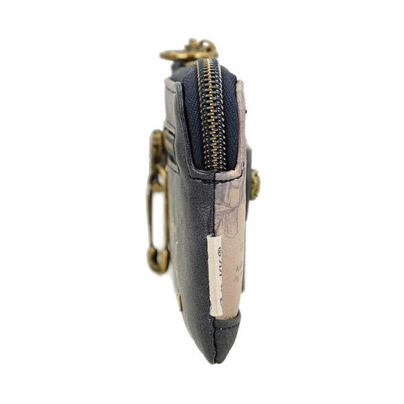 Anekke női pénztárca-Pénztárca