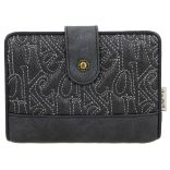 Anekke női pénztárca-Pénztárca