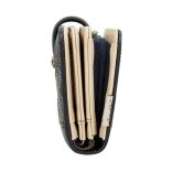 Anekke női pénztárca-Pénztárca