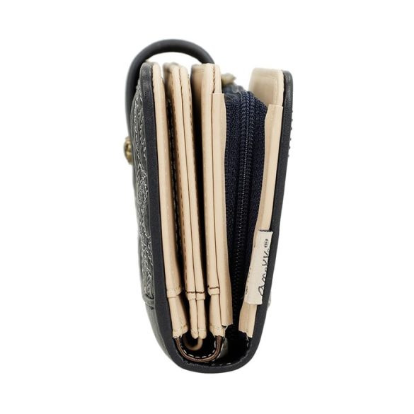 Anekke női pénztárca-Pénztárca