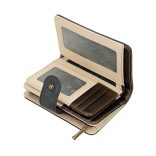 Anekke női pénztárca-Pénztárca