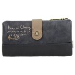 Anekke női pénztárca-Pénztárca