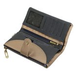 Anekke női pénztárca-Pénztárca