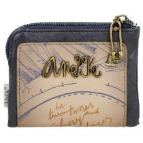 Anekke női pénztárca-Pénztárca