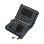 Anekke női pénztárca-Pénztárca