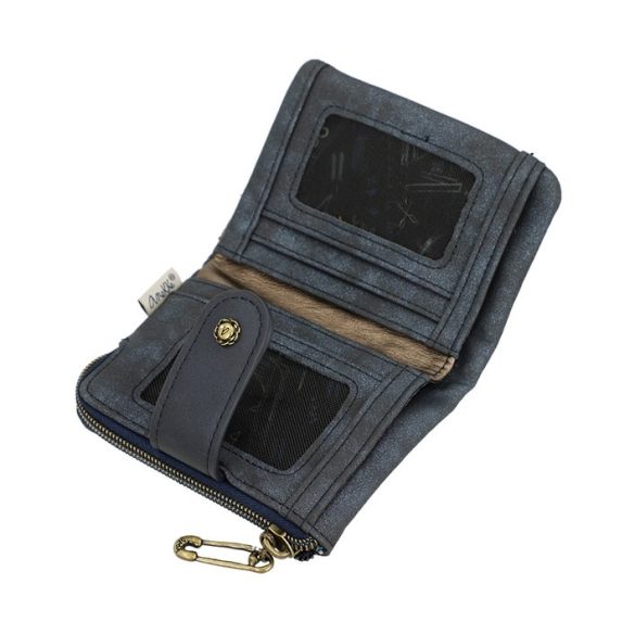 Anekke női pénztárca-Pénztárca