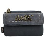 Anekke női pénztárca-Pénztárca