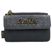 Anekke női pénztárca-Pénztárca