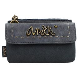 Anekke női pénztárca-Pénztárca