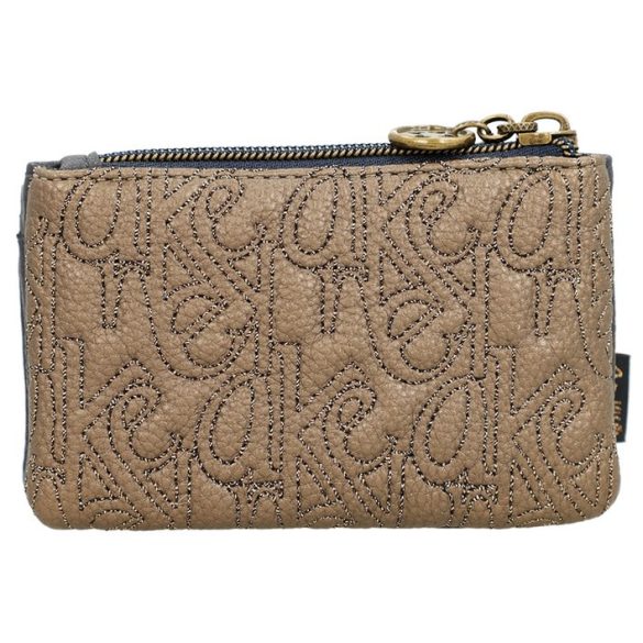 Anekke női pénztárca-Pénztárca