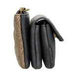 Anekke női pénztárca-Pénztárca