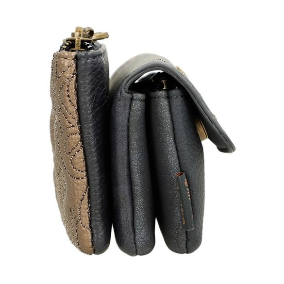 Anekke női pénztárca-Pénztárca