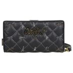 Anekke női pénztárca-Pénztárca