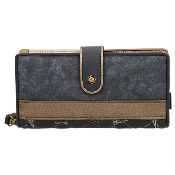 Anekke női pénztárca-Pénztárca