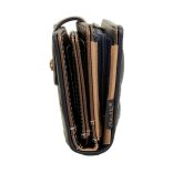 Anekke női pénztárca-Pénztárca