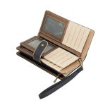 Anekke női pénztárca-Pénztárca